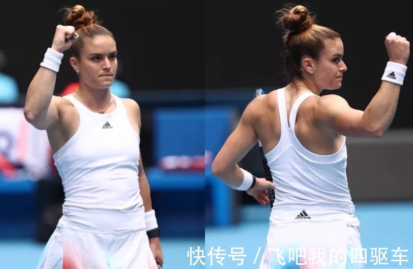 这种不放弃 这种不放弃