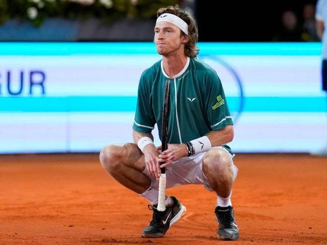 通过这次活 通过这次活