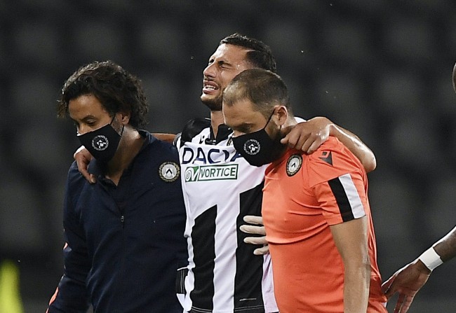 广泛吸引力 广泛吸引力