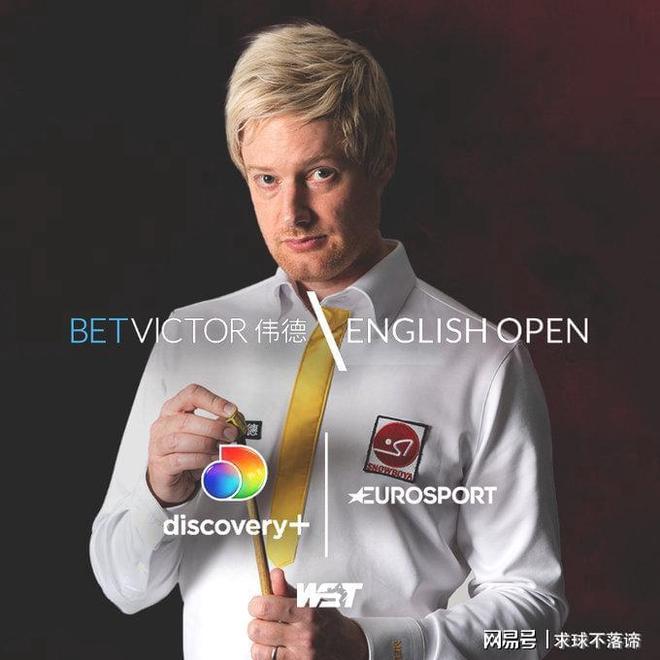 同样是在不 同样是在不