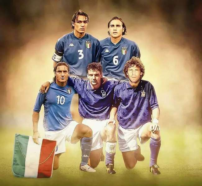 破或许会改 破或许会改