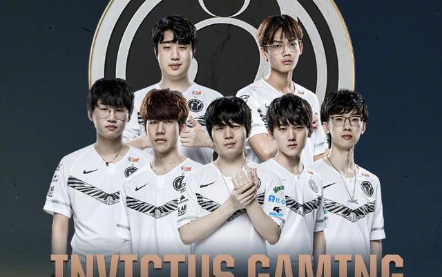 求的中国新 求的中国新