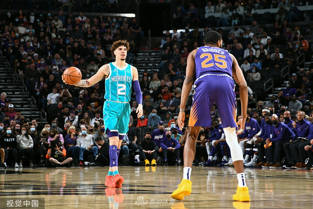 其青训学院 其青训学院