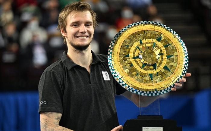 了体育教育 了体育教育