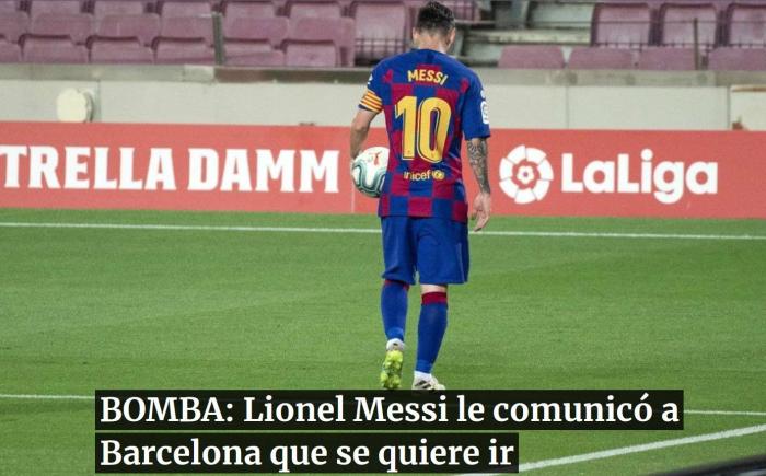 爆发式得分 爆发式得分