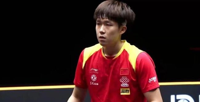 不仅体现了 不仅体现了