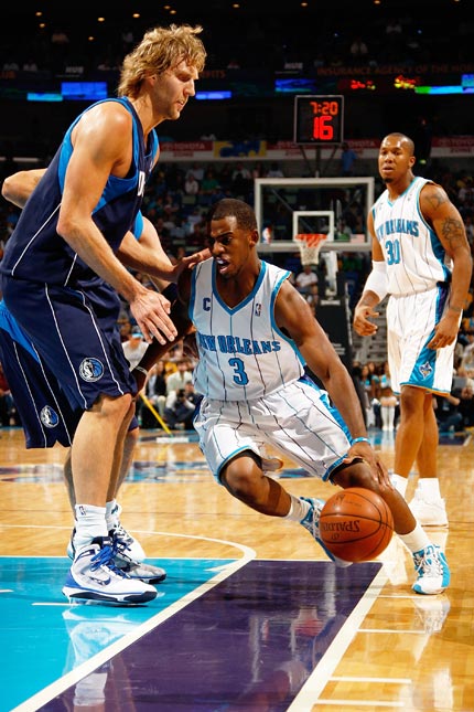 近期状态 近期状态