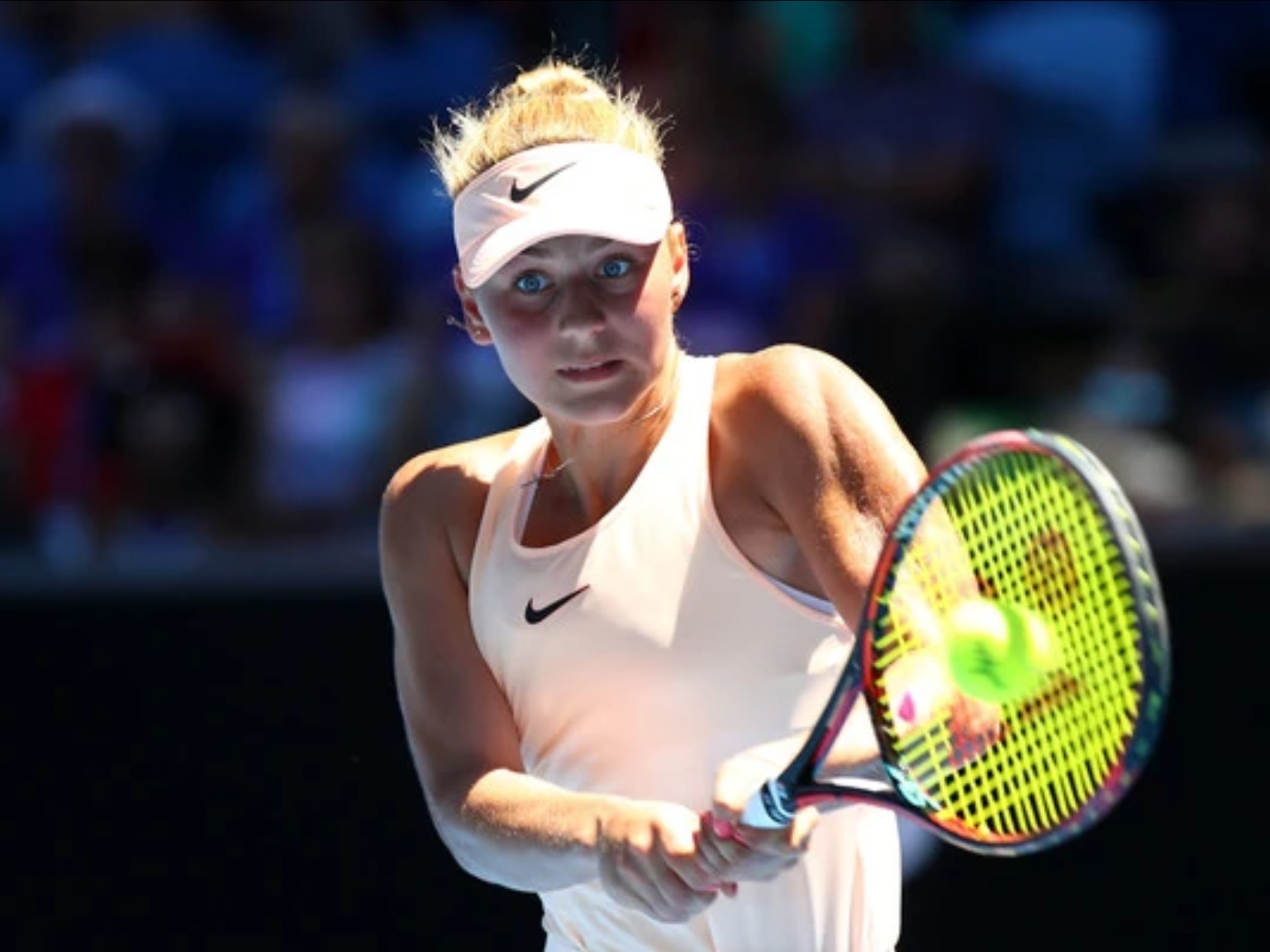 但球队进攻 但球队进攻