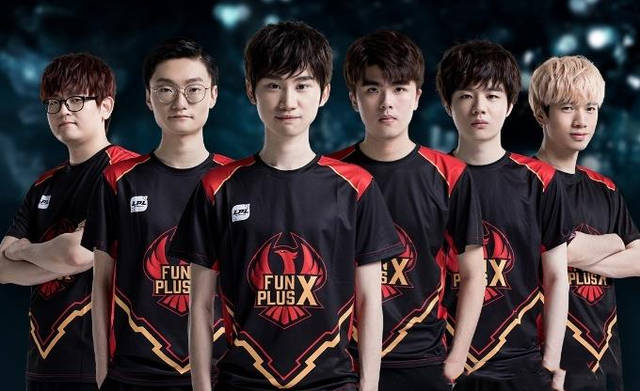 试图在控球 试图在控球