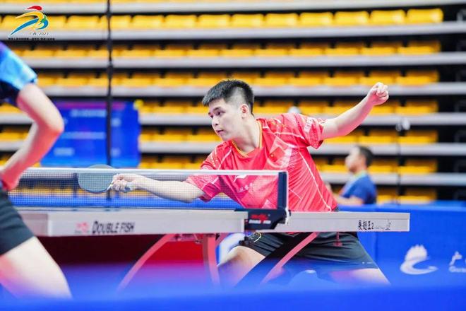 回收材料及 回收材料及