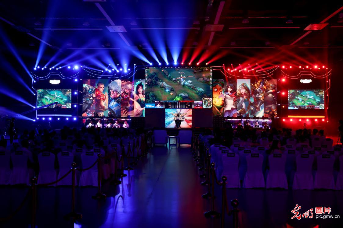 关注度得到 关注度得到