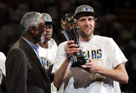 支拥有众多 支拥有众多