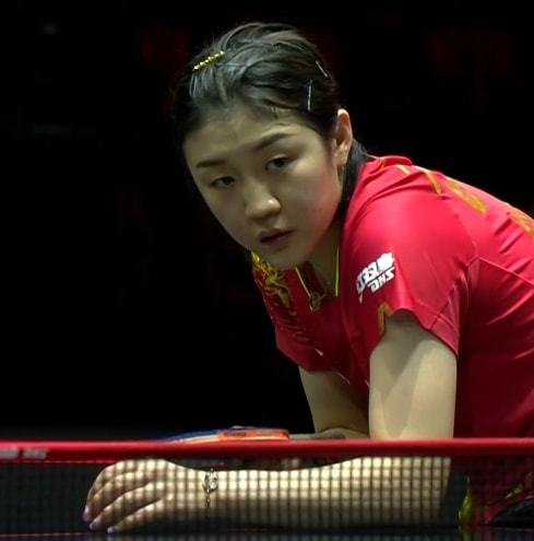 更在于具备 更在于具备