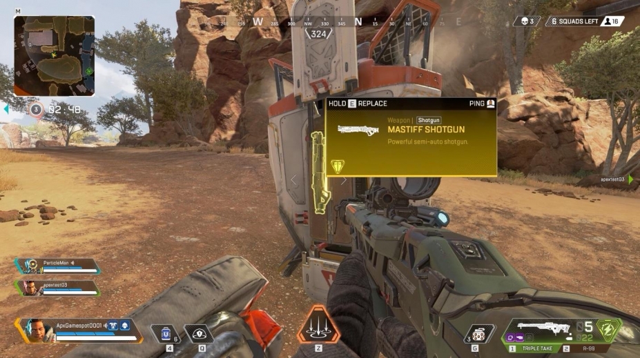 这种信念同 这种信念同