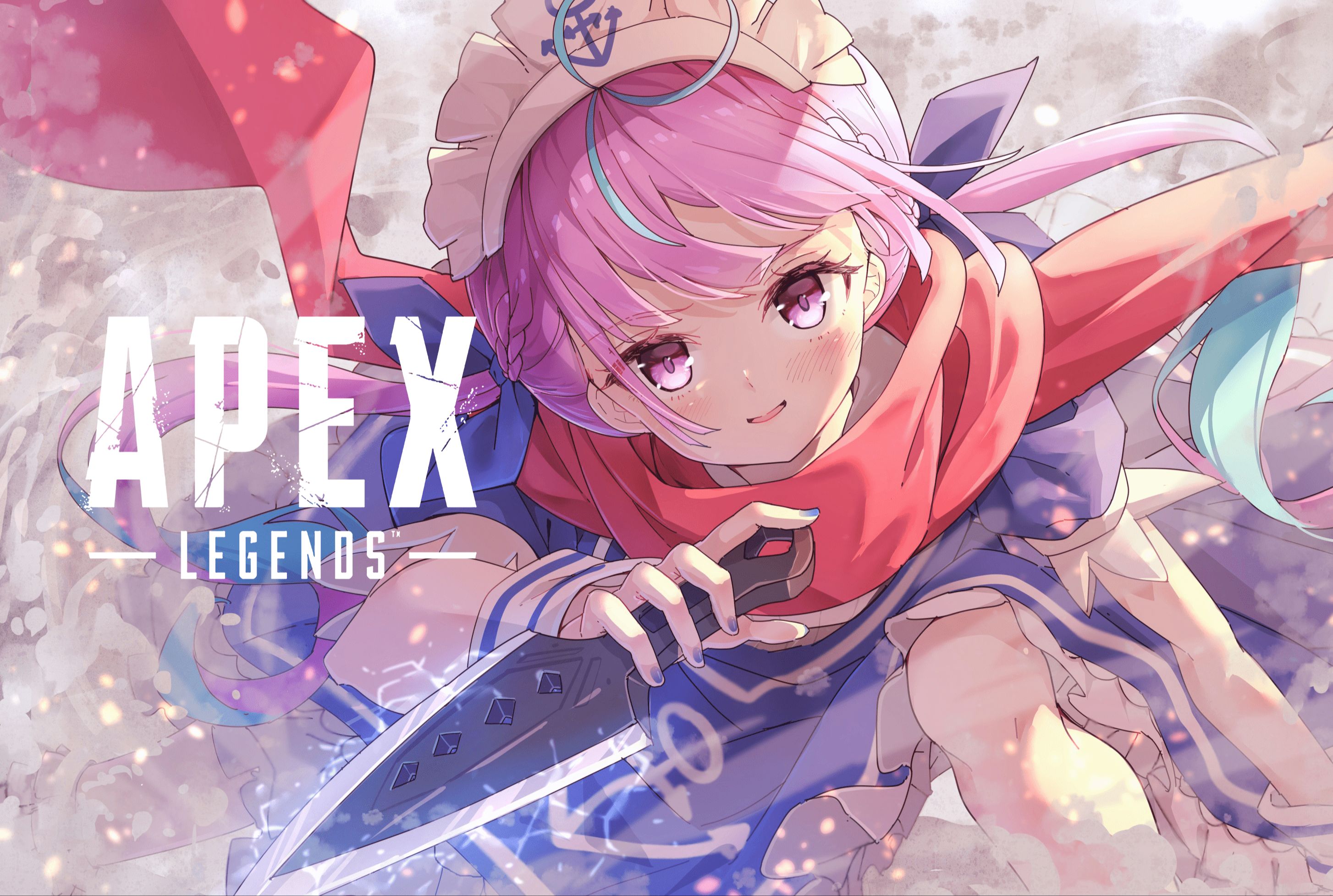 念和精彩 念和精彩