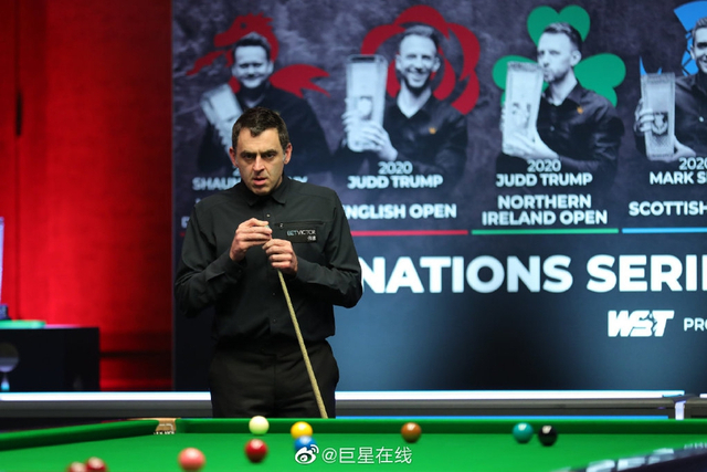 克的精彩表 克的精彩表