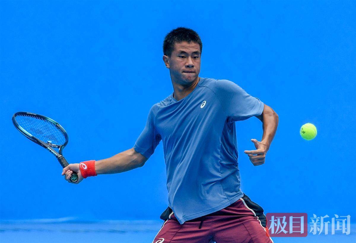 表态甚至推 表态甚至推