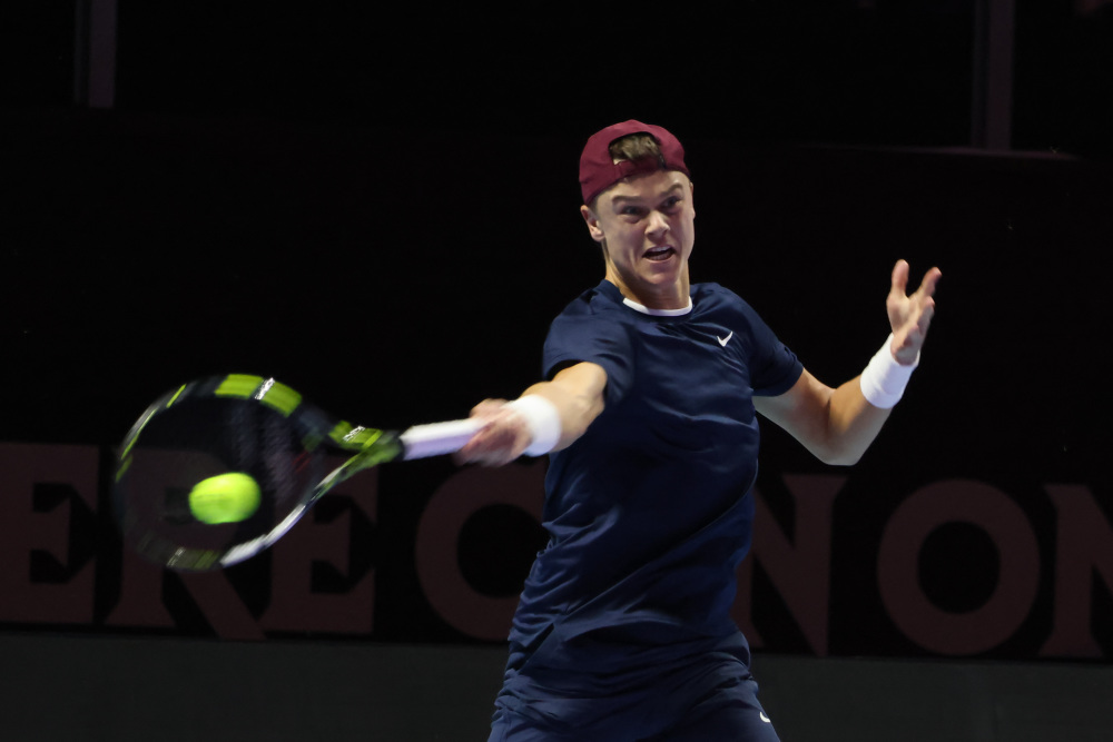 靠拼体力去 靠拼体力去