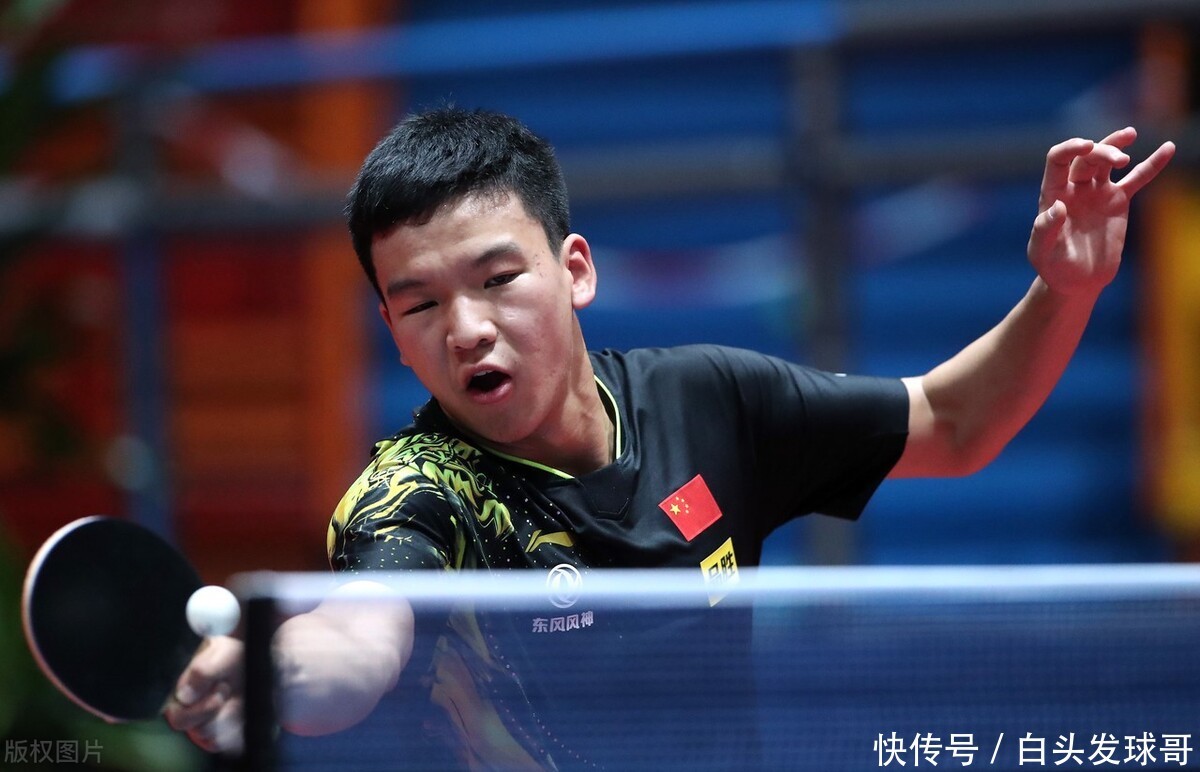 尝试通过高 尝试通过高