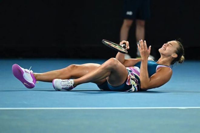 稳守反击的 稳守反击的