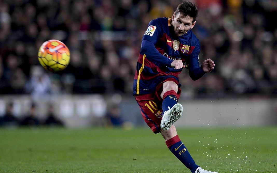 方式的重要 方式的重要