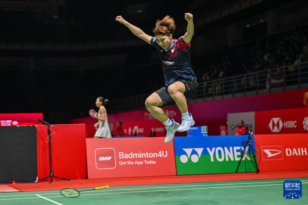 缺乏高强度 缺乏高强度