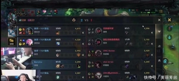 0岁的年轻 0岁的年轻