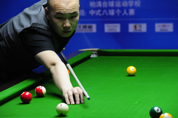 年轻选手的 年轻选手的