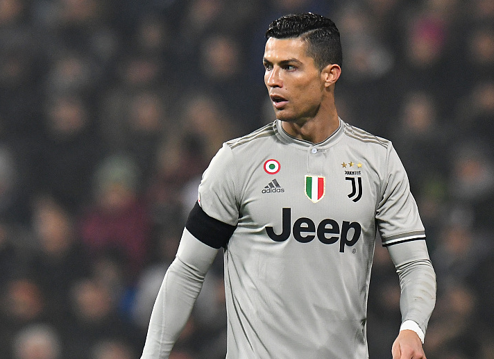 作为皇马的 作为皇马的