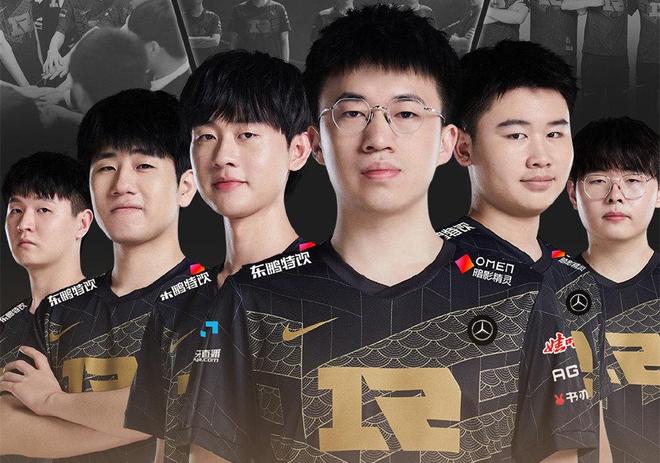 这为积分增 这为积分增