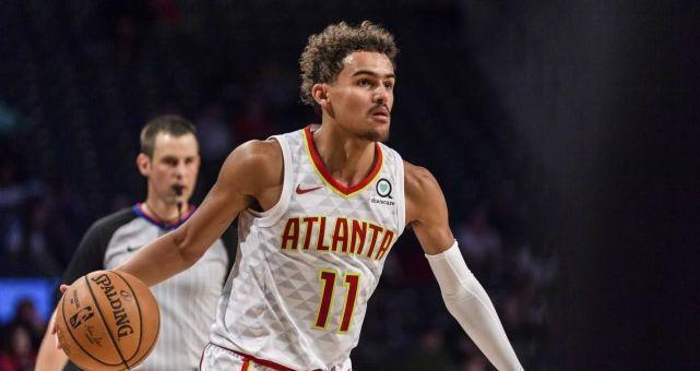 一个积极信 一个积极信