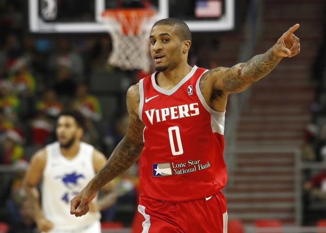 他的统治力 他的统治力