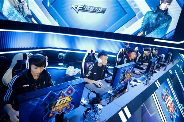 魔术师约翰 魔术师约翰