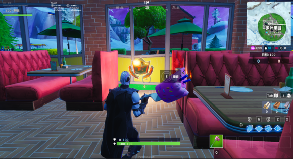 值得注意的 值得注意的