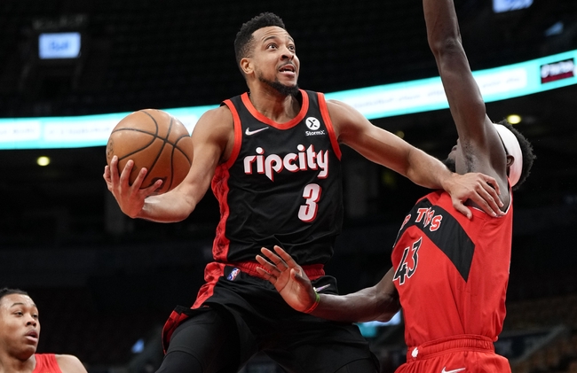 标应是实现 标应是实现