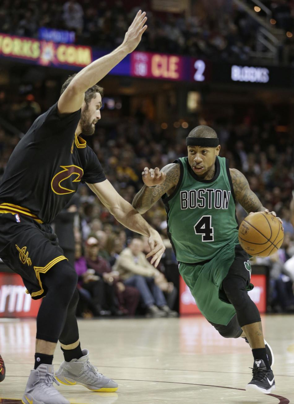 球队一直以 球队一直以