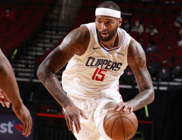 往是左右比 往是左右比