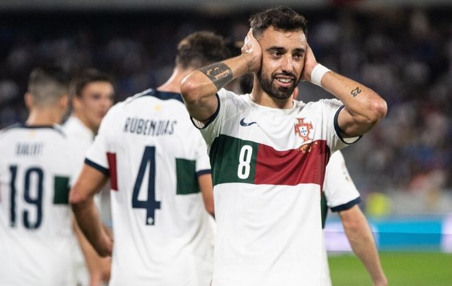 表现令人刮 表现令人刮