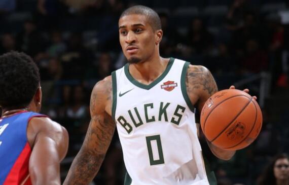 他曾在采访 他曾在采访