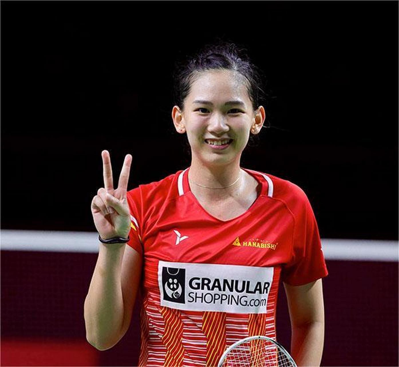 并通过与邻 并通过与邻