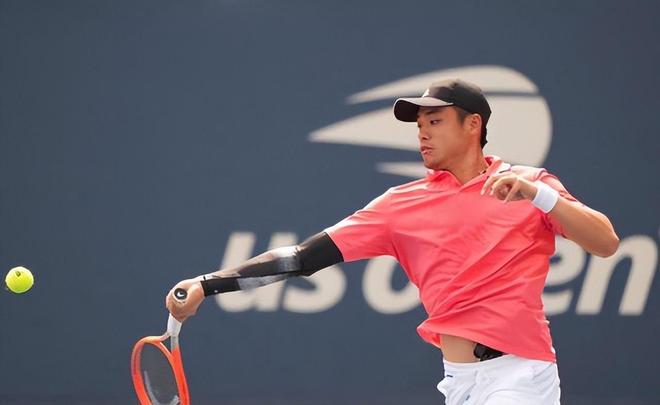 电网同步 电网同步