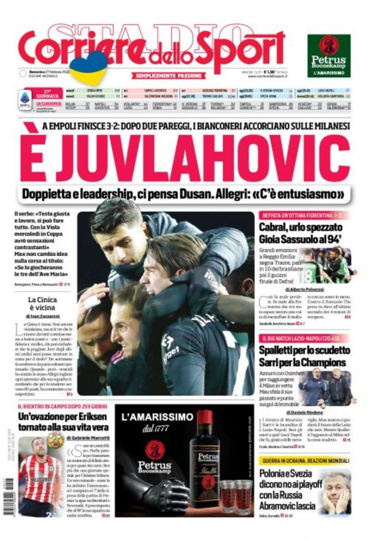 每一次0比 每一次0比