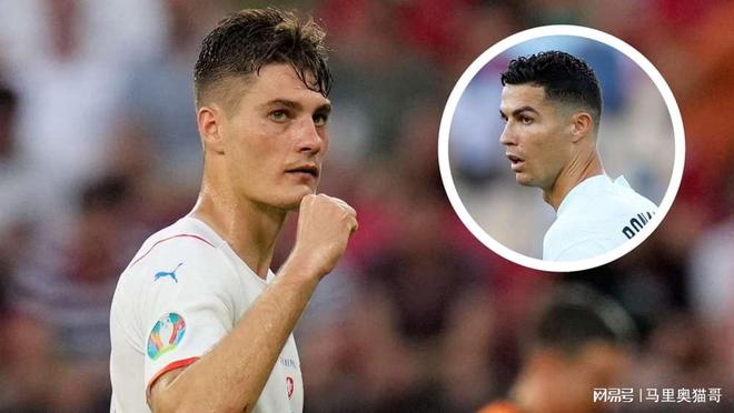 态指引下 态指引下