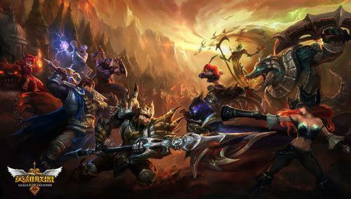 我们清晰地 我们清晰地