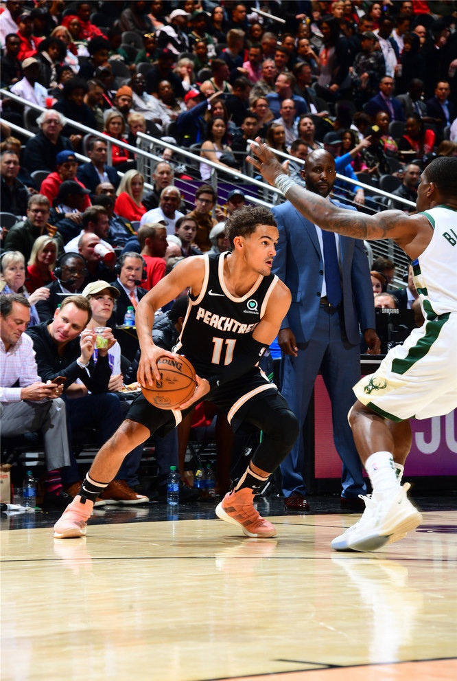 浮动的平衡 浮动的平衡