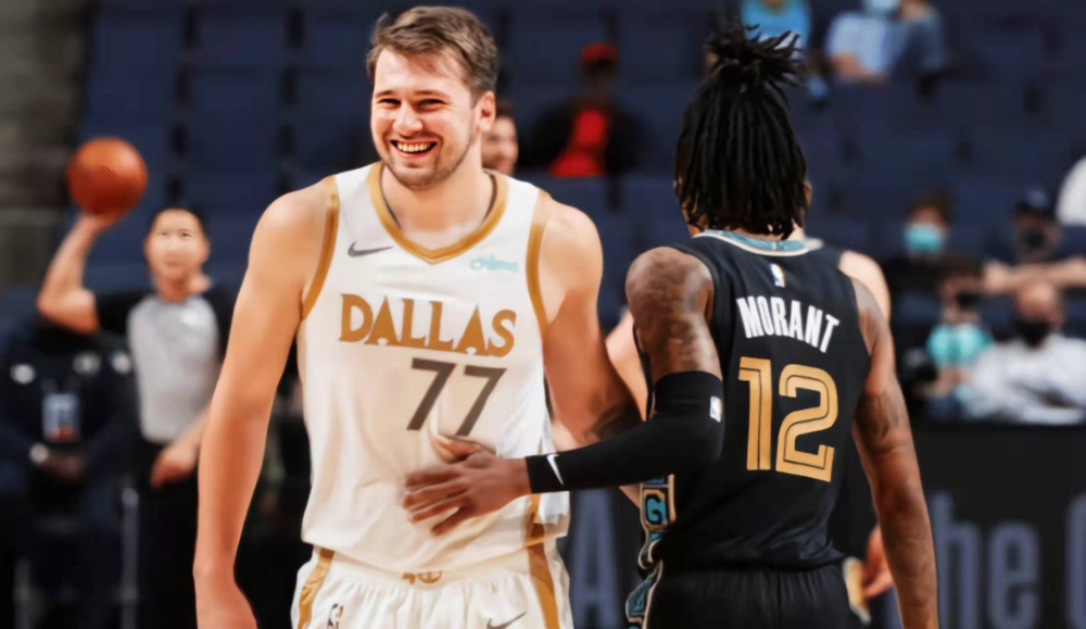 传中与斜传 传中与斜传