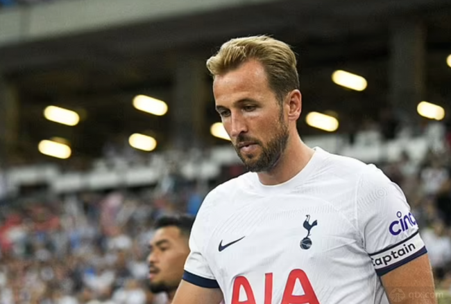 更快的听牌 更快的听牌