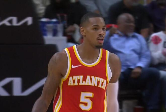 的边际收益 的边际收益