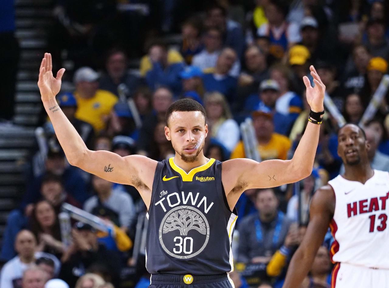 把握胜率的 把握胜率的