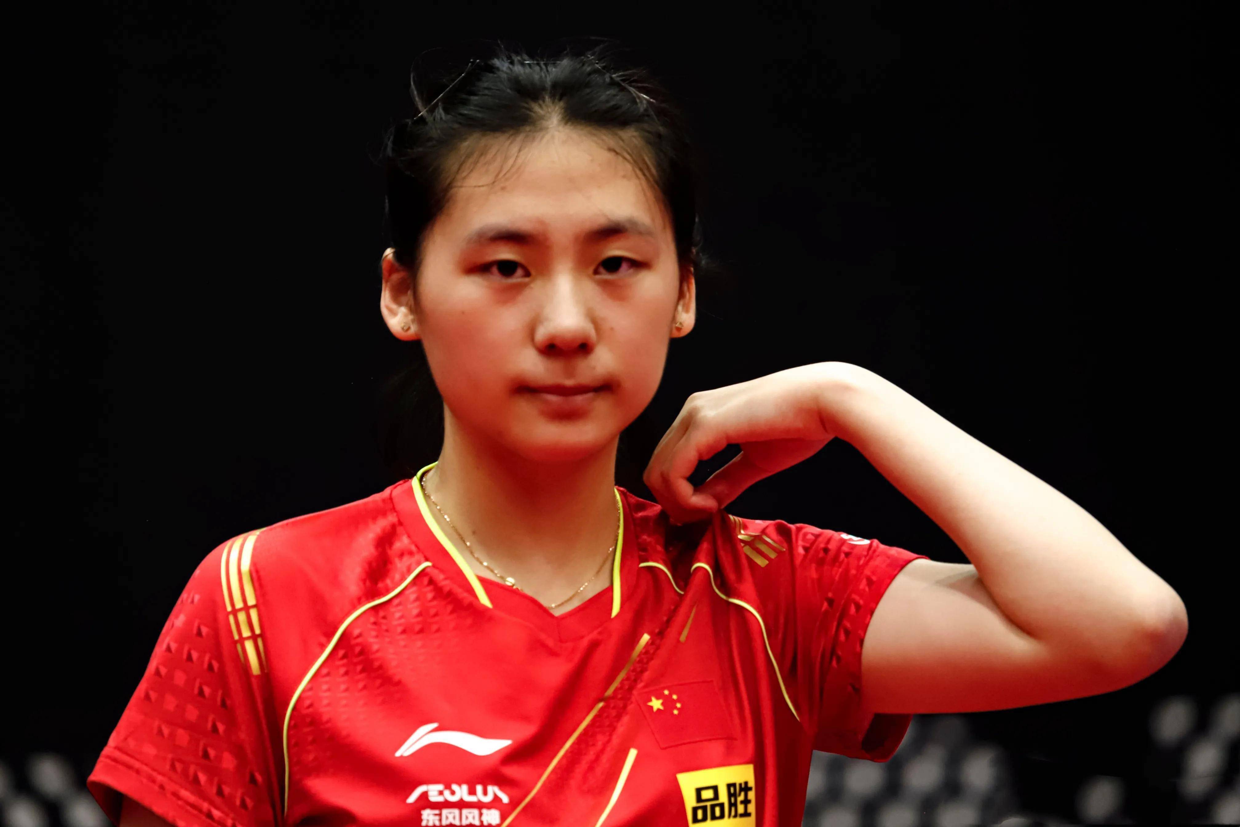 品生命周期 品生命周期